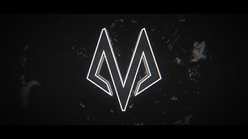 Intro | Verse | By ShakkFX