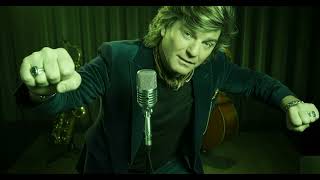 Vilma Palma - Bye Bye (Version Blues / Jazz) NEW DATE