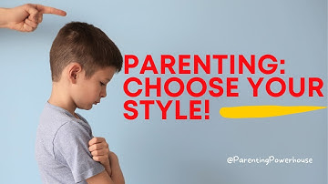 Parenting Styles Uncovered: A Comprehensive Guide