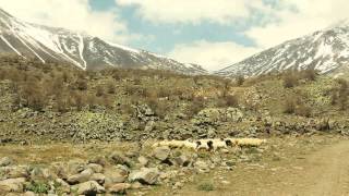 Elmayı Yemek (Eating The Apple) Kısa Film Short Film