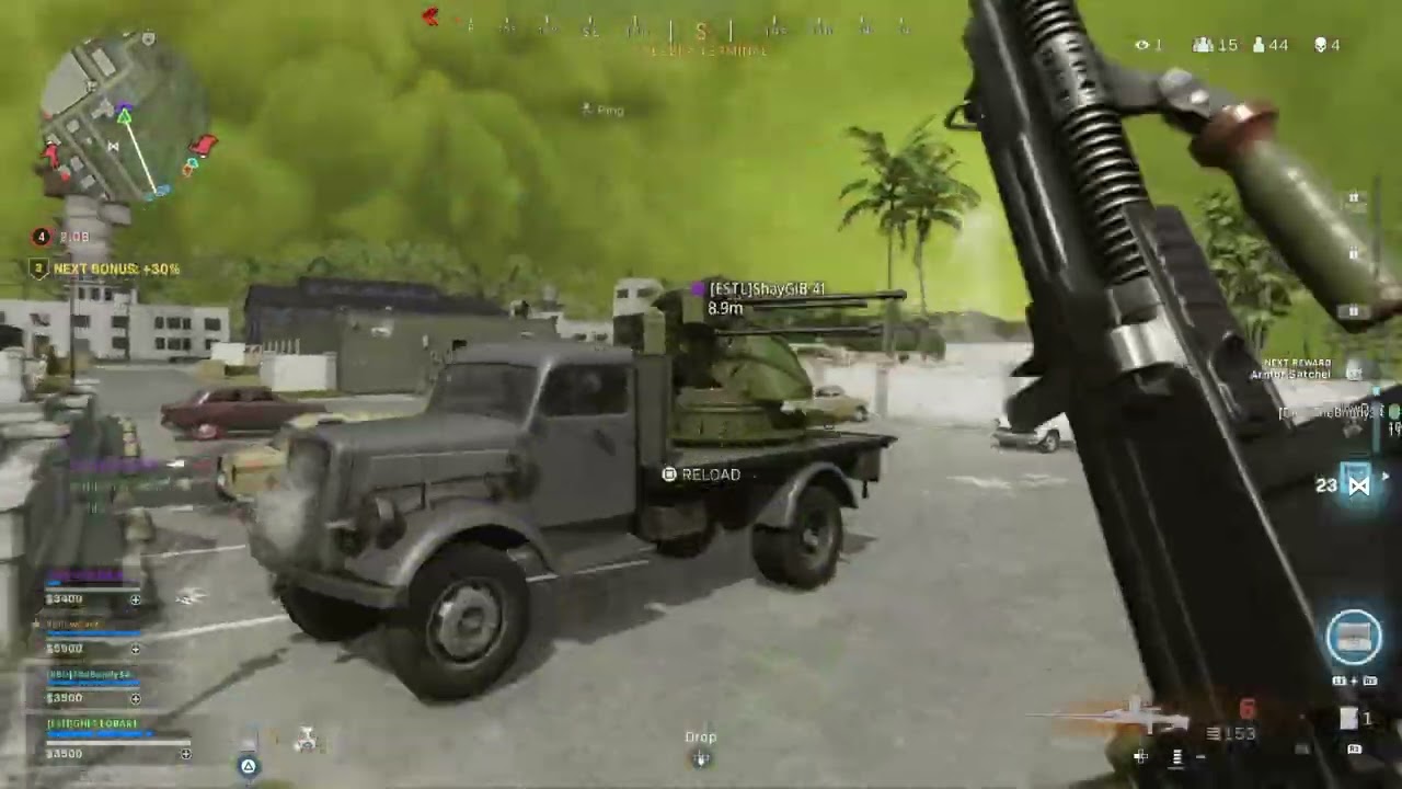 Call of Duty®: Modern Warfare®_20220516232757