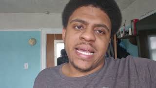 I Told That Is Not A Promise Breaker, Nor Am I Bothering Him.