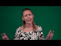 Jacqueline "Jacqui" Viljoen analyzes further problems that Potentialism / PerCon Flow solves
