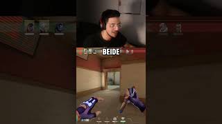 Was genau ist Wintrading? #valorant #valorantde #deutsch #coaching #valorantclips