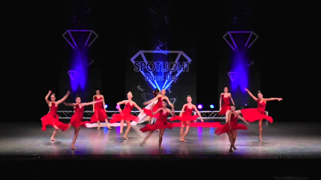 Joy Pacific Coast Academy Of Dance Riverside Ca Youtube Joy Pacific Coast Academy Of Dance Riverside Ca Youtube