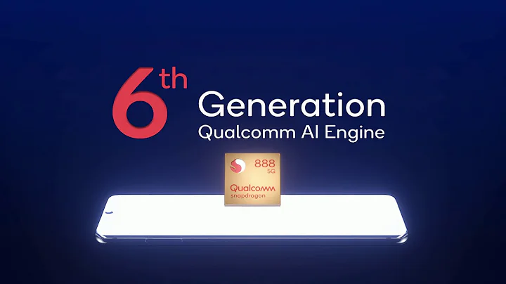 The 6th gen Qualcomm AI Engine is a major leap forward - DayDayNews