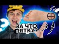 7TOR И ЕГО ПЯТКА | IREZUMI И FEZ1L ПОДРУБИЛИ ЧИТ НА ЛУК | ТОП 1 ОТ TOOSE И STORMYRITE В ФОРТНАЙТ