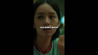 Berita - 20241017 Judi Online Risiko dan Realita Menakutkan #judionline #judol