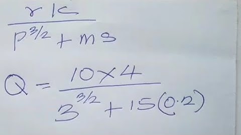 WAEC Past Question on Mathematics 2020. Theory. Section A. Question 2(a). #maths 