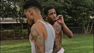 NBA Youngboy - Useless Snippet 2023