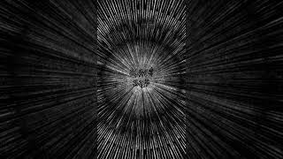 2. album O.C.I  #instrumental  #rock #electronicmusic #ambient #atmospheric #folkmetal #blackmetal