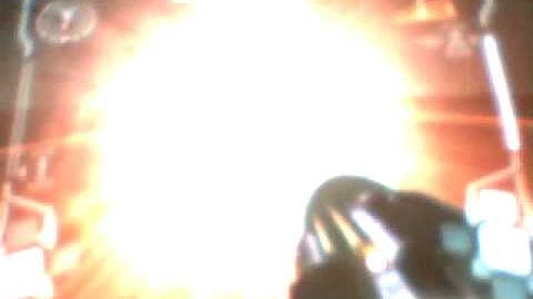 metroid prime walkthrough part 15