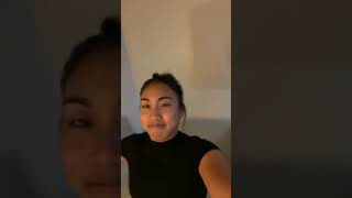Tiktok Clips Pt 200 credit bbnoodz clap clapping asmr tiktok thicc shorts fyp fyptiktok