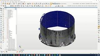 API 653 Storage Tank Inspection