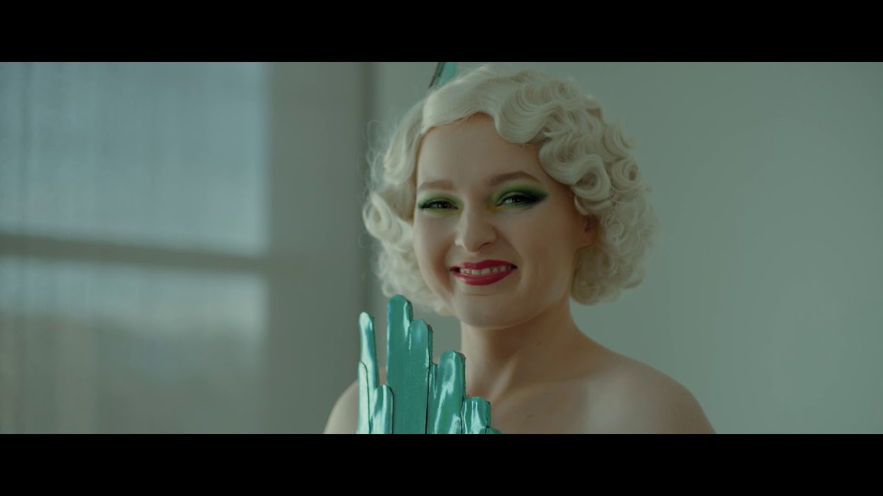 Emerald City Comic Con: March 12-15, 2020