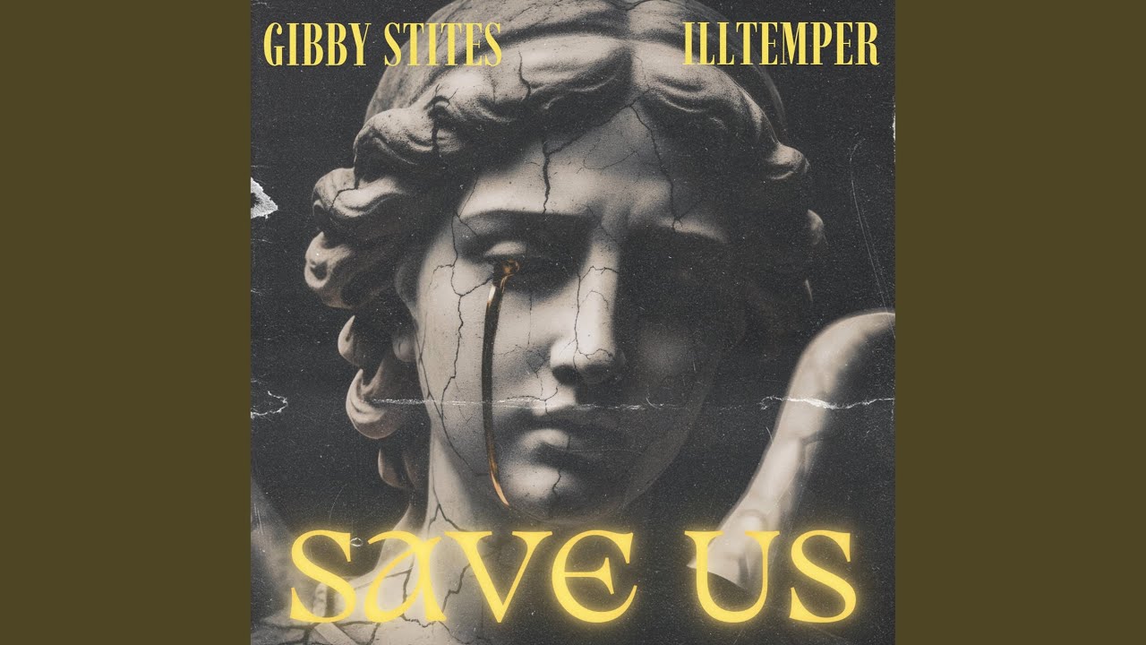 Guarda Save Us su YouTube Guarda Save Us su YouTube