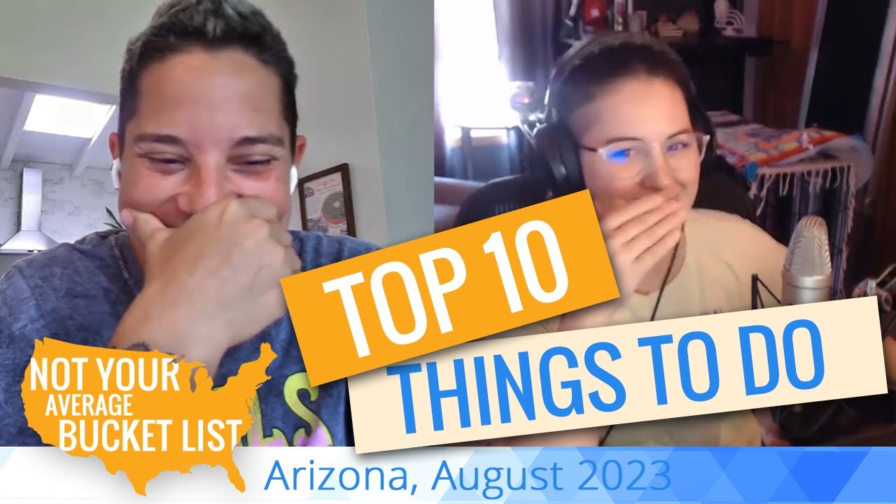 The 10 Best Things To Do In Arizona In August 2023 Top Events the-10-best-things-to-do-in-arizona-in-august-2023-top-events