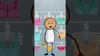 The bra shop ๐
Pimples ??? Subscribe Us!!! Support Us!!! #shorts #trending #youtube The bra shop ๐
Pimples ??? Subscribe Us!!! Support Us!!! #shorts #trending #youtube