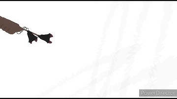 Siren Head V3 Showcase | Stick Nodes