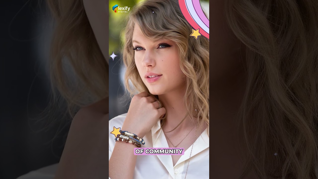 2D Animation Reel | Flexify Digital Portfolio 