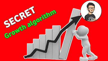 Unlocking the Secret to Endless Content Ideas for Your 🚫 YouTube Channel ?