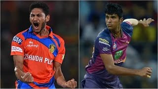 Unsung heroes of IPL 2017