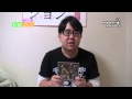 【アンビシャスCH】DJ MABOの名曲BAN! #4 AKB48(ゆり組)『Ambulance』
