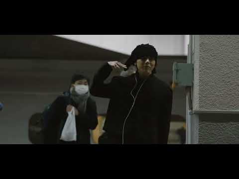 Kid milli-Kid milli interlude