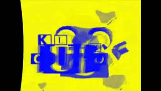 Klasky Csupo In 4Ormulator V15 Lost Effect