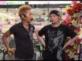 【サイトセブンTV】サイトセブンカップ#130(パチンコ)