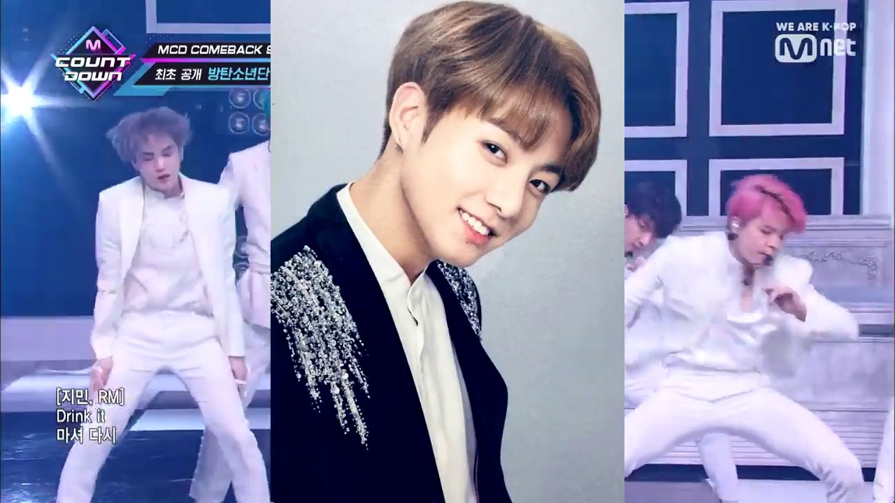 ¿POR QUÉ BTS ES TAN ODIADO?