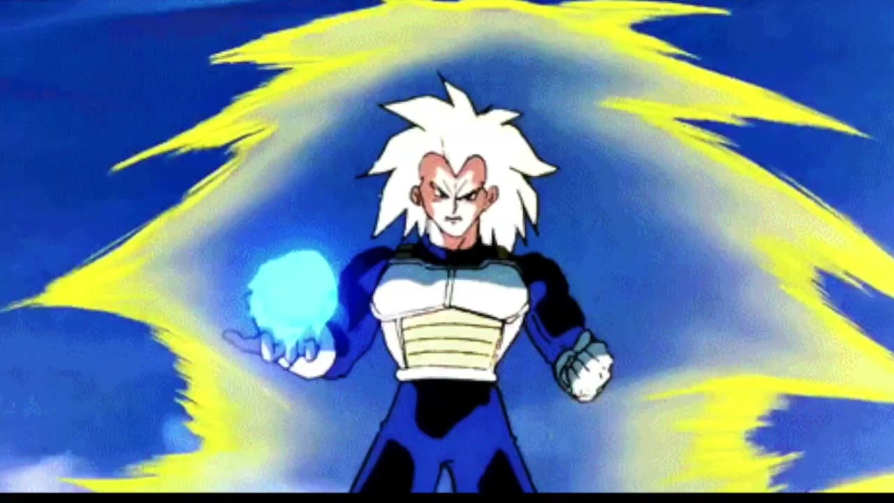 j. cole - 7 minute drill (slowed + reverb)