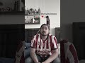 💔💔💔 #chivas #chivasdelguadalajara #derrota
