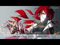 【原創電音】【Trance】Antistar - Pacific Ocean(Original Mix)