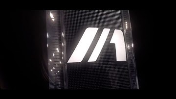 NFS MOST WANTED - BAC Mono