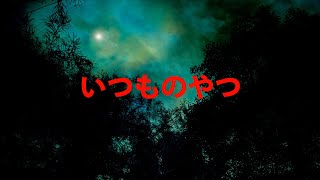 【8/25】いつものやつ【荒咬オウガ/ホロスターズ】