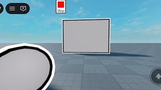 ViewportFrame test | studio lite showcase