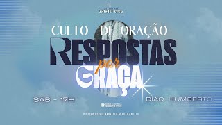 Juventude Cristo Vive