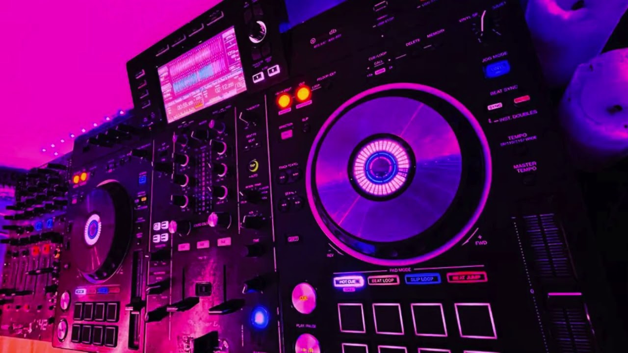 AL TARPIETTO / PSYTRANCE & PROG / DADDY.P SET / (146-153 Bpm) ................ ( 05.01.26 )