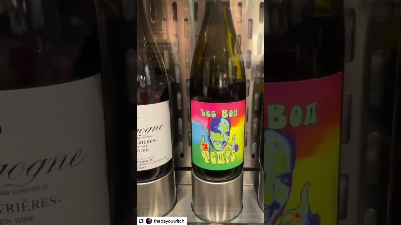 Wine tasting in New Orleans!! wino thewineinstituteofneworleans 