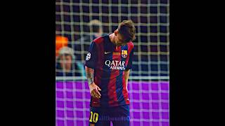 Best Version Of Messi 2015 Messi Edit Gata Only