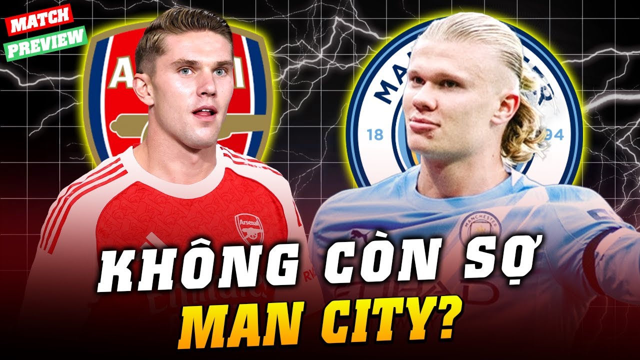 Trận đấu nhà công của mùa giải - Wolves vs Manchester City Cùng sòng bạc keonhacai07 Cuộc chiến thỏa thuận của mùa giải Ngoại hạng Anh