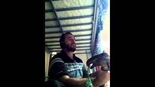 Download Mp3 rabab play by sherakbar in aljaber camp of abu dhabi Gudang lagu Download Mp3 rabab play by sherakbar in aljaber camp of abu dhabi