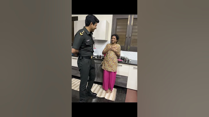 மேஜர் முகுந்த் 😍 தன் உண்மையான இந்துவுடன்😻 ஆர்த்தி சிவ கார்த்திகேயன்