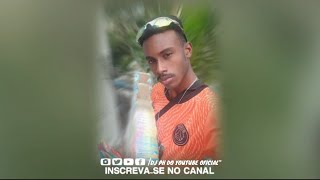 10 Minutos De Bixo Pra voce se soltar 002 #funkrj  kkkk {{150 BpM}} Ft.[[DJ PH DO YOUTUBE OFC$]]