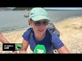 Top Channel/ Turizmi, pasiguri nga protestat. Operatorët turistikë në Vlorë raportojnë anulime