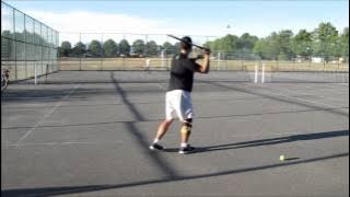 tennis mixtape 2 hd