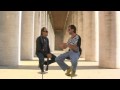 Le nostre riprese: Lars Ulrich &amp; Marc Newson - 3