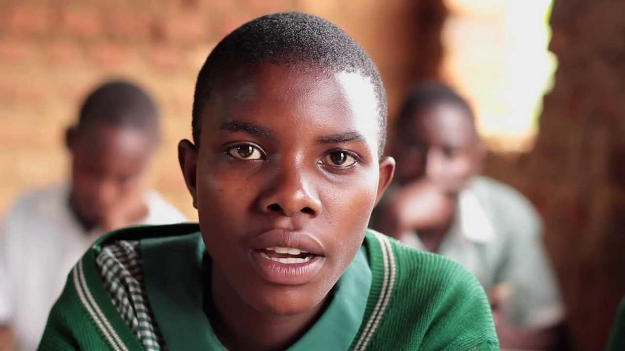 World AIDS Day 2013 | 