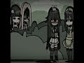 ถ้าจะแอบฟังขนาดนี้มาคุยตรงนี้มะ(มีคำไม่สุภาพ).gacha.club